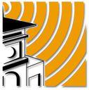 Logo de KVNR Little Saigon Radio 1480 AM