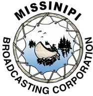 Logo de CJLR MBC Radio Network