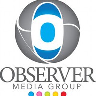 Logo de Observer Radio 91.1