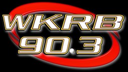 Logo de WKRB 90.3 FM