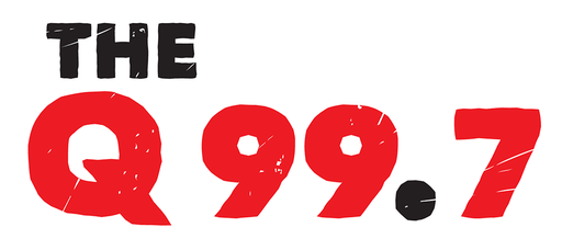 Logo de WLCQ-LP The Q 99.7 FM
