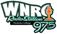 Logo de WNRC-LP 97.5 FM