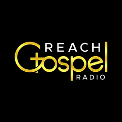 Logo de WXHL Reach Gospel Radio