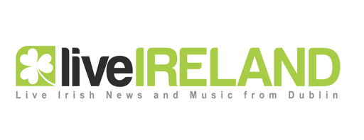 Logo de Live Ireland Channel 1