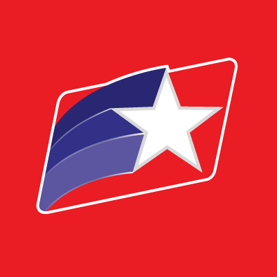 Logo de Radio Caravana