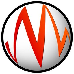 Logo de Radio Maray