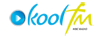 Logo de MBC Kool FM