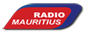 Logo de MBC Radio Mauritius