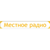 Logo de Mestnoe Radio 102.0 FM