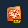 Logo de RMF Trend Sounds