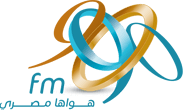 Logo de El-Radio‎ 9090 (الراديو٩٠٩٠)