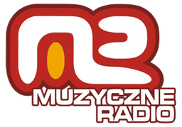Logo de Muzyczne Radio