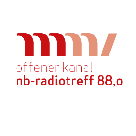 Logo de NB-Radiotreff