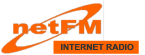 Logo de Classic Rock Radio Net FM