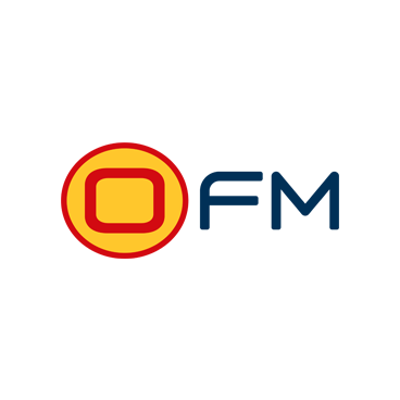 Logo de OFM