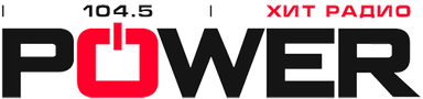 Logo de Power Hit Radio