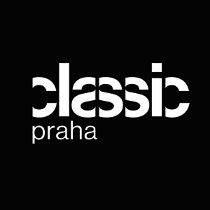 Logo de Classic Praha