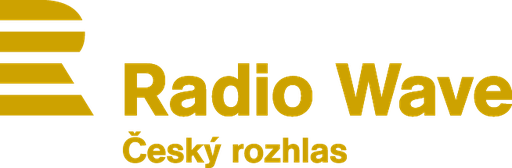 Logo de ČRo Radio Wave
