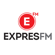 Logo de Expres Radio