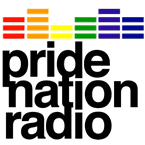 Logo de Radio PNN