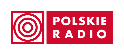 Logo de Radio Poland