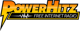 Logo de PowerHitz NY