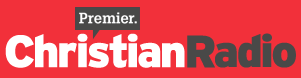 Logo de Premier Christian Radio 1332