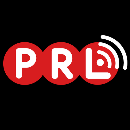 Logo de PRL - Polskie Radio Londyn