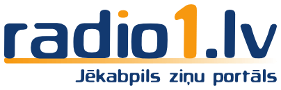 Logo de Radio 1