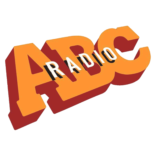 Logo de Radio ABC