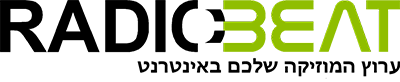 Logo de Radio Beat