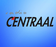 Logo de Radio Weststellingwerf Centraal