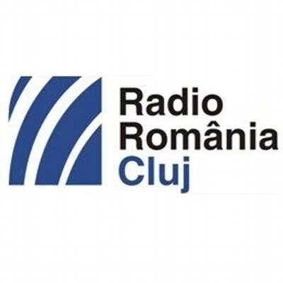 Logo de SRR Radio Cluj