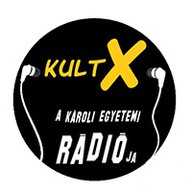 Logo de COOLFM KULTX