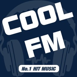 Logo de COOLFM