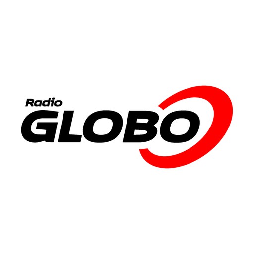 Logo de Radio Globo