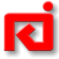 Logo de Radio Jackie