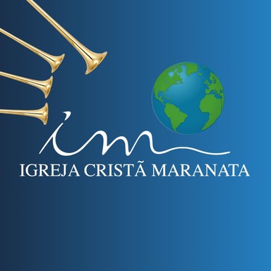 Logo de Rádio Maanaim