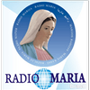 Logo de Rádio Maria Slovensko