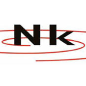 Logo de Nærkanalen