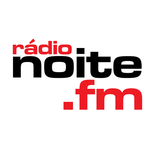 Logo de Noite FM