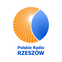 Logo de Polskie Radio Rzeszów