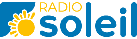 Logo de Radio Soleil