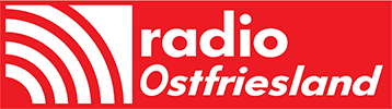 Logo de Radio Ostfriesland