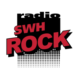 Logo de Radio SWH Rock