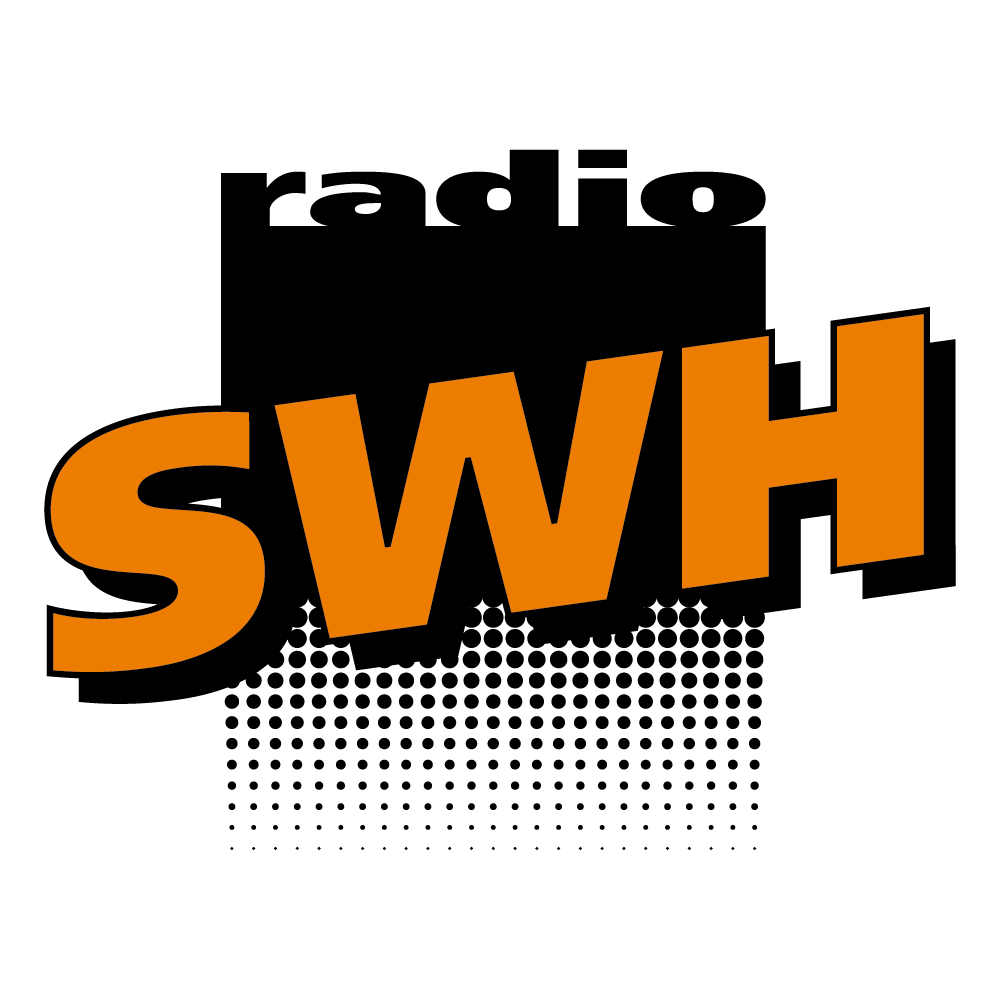 Logo de Radio SWH