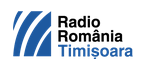 Logo de SRR Radio Timisoara