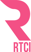 Logo de RTCI (الإذاعة الوطنية)