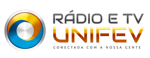 Logo de Rádio UNIDEV FM