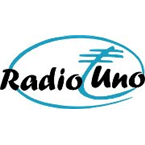 Logo de Radio Uno
